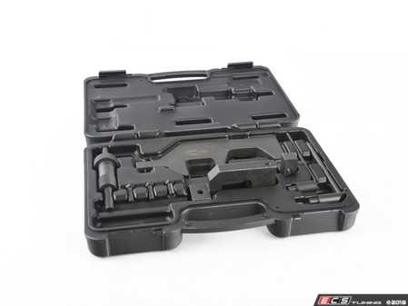 ES#3195904 - B117440KIT - Timing Chain Kit Tool - N18 - To lock the cams in order to repair the head or head gasket - Baum Tools - MINI