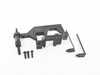 ES#3195904 - B117440KIT - Timing Chain Kit Tool - N18 - To lock the cams in order to repair the head or head gasket - Baum Tools - MINI
