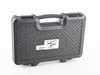 ES#3195904 - B117440KIT - Timing Chain Kit Tool - N18 - To lock the cams in order to repair the head or head gasket - Baum Tools - MINI