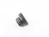 ES#3604505 - PM0117 - ExactFit Magnetic Phone Mount - Left Hand Drive - Uses factory bolt location for secure and reversible installation - Rennline - BMW