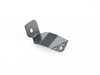 ES#3604505 - PM0117 - ExactFit Magnetic Phone Mount - Left Hand Drive - Uses factory bolt location for secure and reversible installation - Rennline - BMW