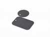 ES#3552619 - PM0103 - ExactFit Magnetic Phone Mount 991/981 - Center Console Mount - Safely & securely mount your cell phone - Rennline - Porsche