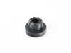 ES#3552619 - PM0103 - ExactFit Magnetic Phone Mount 991/981 - Center Console Mount - Safely & securely mount your cell phone - Rennline - Porsche