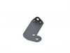 ES#3552619 - PM0103 - ExactFit Magnetic Phone Mount 991/981 - Center Console Mount - Safely & securely mount your cell phone - Rennline - Porsche