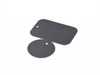 ES#3552620 - PM0104 - ExactFit Magnetic Cell Phone Mount - Dash Mount - Safely & securely mount your cell phone - Rennline - Porsche