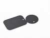 ES#3552624 - PM0108 - ExactFit Magnetic Phone Mount - 986/996 - Safely & securely mount your cell phone - Rennline - Porsche