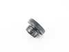 ES#3552624 - PM0108 - ExactFit Magnetic Phone Mount - 986/996 - Safely & securely mount your cell phone - Rennline - Porsche