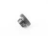 ES#3552618 - PM0102 - ExactFit Magnetic Cell Phone Mount - Safely & securely mount your cell phone - Rennline - Porsche