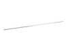 ES#91125 - 51227044901 - MOULDING - Genuine BMW - BMW