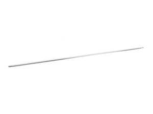 ES#91125 - 51227044901 - MOULDING - Genuine BMW - BMW