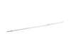 ES#91125 - 51227044901 - MOULDING - Genuine BMW - BMW