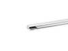 ES#91125 - 51227044901 - MOULDING - Genuine BMW - BMW