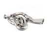 ES#3055913 - 040405 - Supersprint Performance Headers - More flow. More sound. More power. - Supersprint - BMW