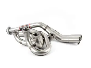 Supersprint Performance Headers