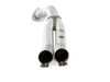 ES#3055913 - 040405 - Supersprint Performance Headers - More flow. More sound. More power. - Supersprint - BMW
