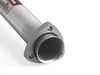 ES#3055913 - 040405 - Supersprint Performance Headers - More flow. More sound. More power. - Supersprint - BMW