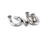ES#3055913 - 040405 - Supersprint Performance Headers - More flow. More sound. More power. - Supersprint - BMW