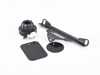 ES#3552621 - PM0105 - ExactFit Magnetic Phone Mount - Safely & securely mount your cell phone - Rennline - Porsche