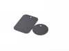 ES#3552621 - PM0105 - ExactFit Magnetic Phone Mount - Safely & securely mount your cell phone - Rennline - Porsche