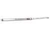ES#3054646 - 780101 - Front Exhaust Pipe - Free up restrictions in your exhaust for optimal power! - Supersprint - BMW