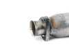 ES#3054646 - 780101 - Front Exhaust Pipe - Free up restrictions in your exhaust for optimal power! - Supersprint - BMW