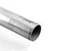 ES#3054646 - 780101 - Front Exhaust Pipe - Free up restrictions in your exhaust for optimal power! - Supersprint - BMW