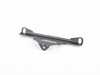 ES#3552621 - PM0105 - ExactFit Magnetic Phone Mount - Safely & securely mount your cell phone - Rennline - Porsche