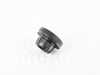 ES#3552621 - PM0105 - ExactFit Magnetic Phone Mount - Safely & securely mount your cell phone - Rennline - Porsche