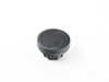 ES#3552626 - PM0113LS - ExactFit Magnetic Phone Mount - Left Side - Safely & securely mount your cell phone - Rennline - Porsche