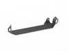 ES#3552626 - PM0113LS - ExactFit Magnetic Phone Mount - Left Side - Safely & securely mount your cell phone - Rennline - Porsche