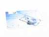 ES#12993 - 01410156967 - NAV MANUAL E46 03 - (NO LONGER AVAILABLE) - Genuine BMW - 