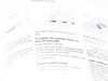 ES#13007 - 01410157310 - E46 Owner's handbook M3 E46/2 - Genuine BMW - BMW