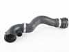 ES#2881576 - 17127510952 - E46 Radiator Hose - Upper - A common source of cooling system failure - Vaico - BMW