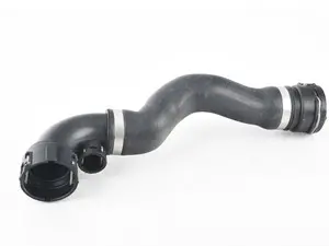 E46 Radiator Hose - Upper