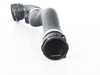 ES#2881576 - 17127510952 - E46 Radiator Hose - Upper - A common source of cooling system failure - Vaico - BMW