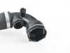 ES#2881576 - 17127510952 - E46 Radiator Hose - Upper - A common source of cooling system failure - Vaico - BMW
