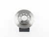 ES#2892272 - 8E0615601Q - Brake Disc - Vaico - Audi