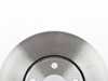 ES#2892266 - 8E0615301Q - Brake Disc - Vaico - Audi Volkswagen