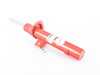 ES#3569194 - 87451381KT - Special Active Shock Kit - Superior handling without compromising ride quality - Koni - BMW