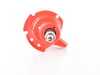 ES#3569194 - 87451381KT - Special Active Shock Kit - Superior handling without compromising ride quality - Koni - BMW