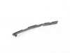 ES#130770 - 51767138584 - SEALING - Genuine BMW - BMW