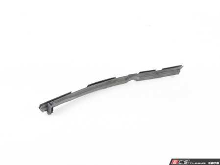 ES#130770 - 51767138584 - SEALING - Genuine BMW - BMW