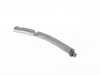 ES#130770 - 51767138584 - SEALING - Genuine BMW - BMW