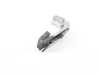 ES#130770 - 51767138584 - SEALING - Genuine BMW - BMW
