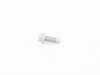 ES#57340 - 33316769212 - HEX BOLT WITH COLLAR - Genuine BMW - BMW