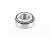 ES#3674609 - 33121204306 - Differential Pinion Bearing  - (NO LONGER AVAILABLE) - For the forward position. - SKF - 