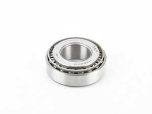 ES#3674609 - 33121204306 - Differential Pinion Bearing  - (NO LONGER AVAILABLE) - For the forward position. - SKF - 