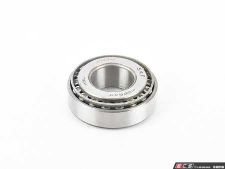 ES#3674609 - 33121204306 - Differential Pinion Bearing  - (NO LONGER AVAILABLE) - For the forward position. - SKF - 
