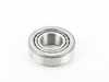 ES#3674609 - 33121204306 - Differential Pinion Bearing  - (NO LONGER AVAILABLE) - For the forward position. - SKF - 