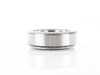 ES#3674609 - 33121204306 - Differential Pinion Bearing  - (NO LONGER AVAILABLE) - For the forward position. - SKF - 